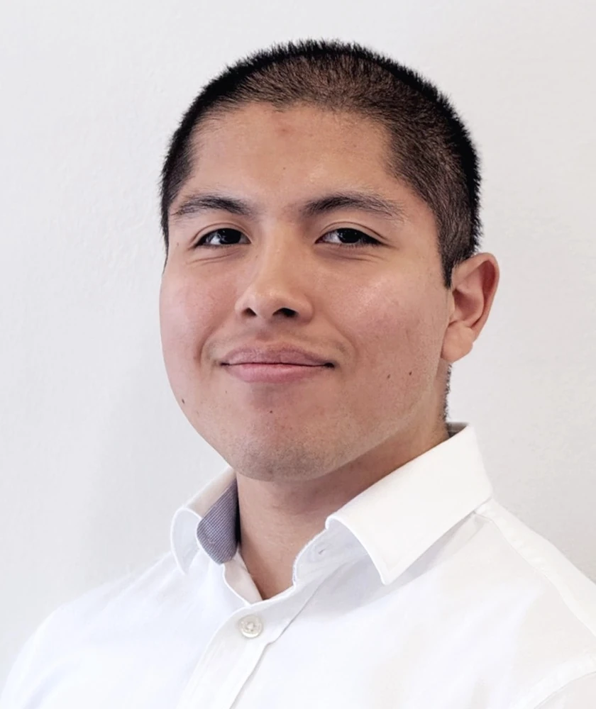 Andres Herrera