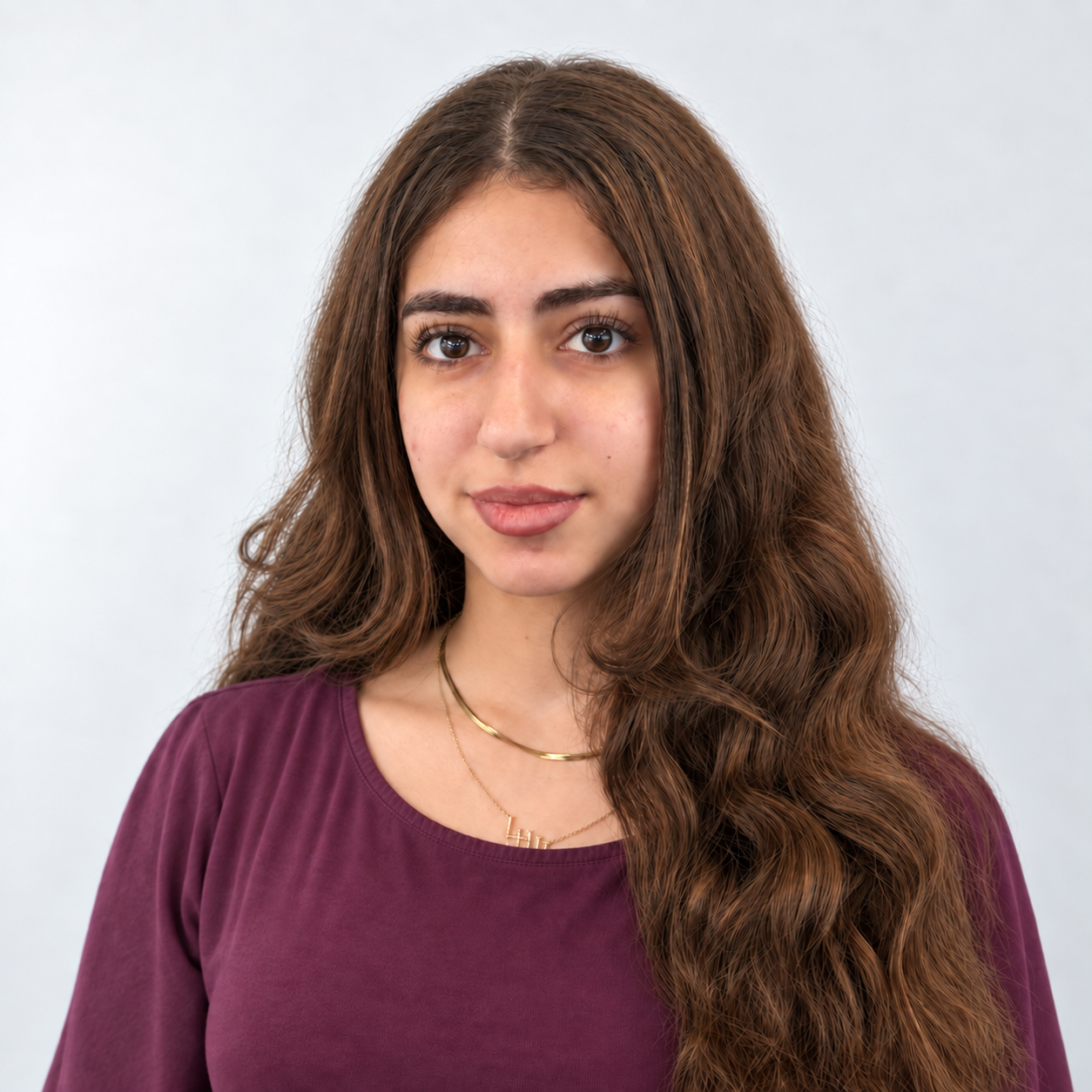 Rozya Karem
