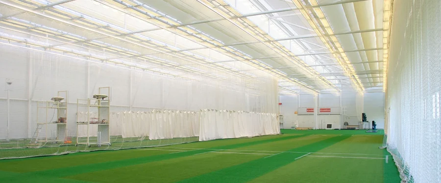 National Cricket Performance Centre